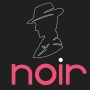 NOIR