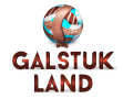 GALSTUKLAND, интернет-магазин