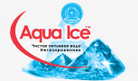 AQUA ICE