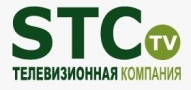 STCTV, продюсерский центр