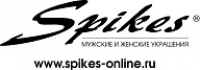 SPIKES-ONLINE.RU