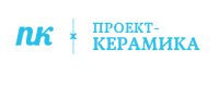 ПРОЕКТ-КЕРАМИКА