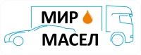 МИР МАСЕЛ, СТО