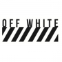 OFF-WHITE