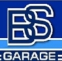 BSGARAGE