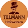 TELMANN