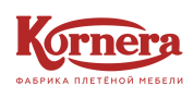 KORNERA