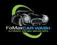 FOMAX CAR WASH