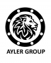 AYLER GROUP