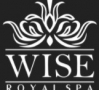 WISE ROYAL SPA