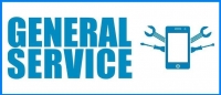 General Service