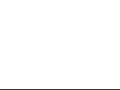 FISHEYE Architecture & Design