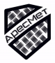 АресМет, металлоторгующая компания