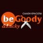 BE GOODY, салон красоты