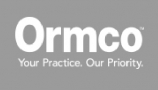 ORMCO, ортодонтическая компания