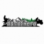 NAMOTIKE.RU