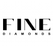 FINE DIAMONDS
