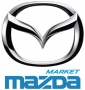 MAZDA-MARKET-SALOVA.RU