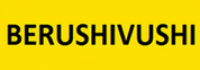 BERUSHIVUSHI.RU, интернет-магазин беруши в уши