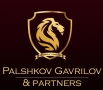 PG & PARTNERS