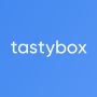 TASTYBOX