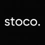 STOCO