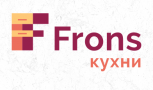 КУХНИ FRONS