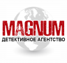 MAGNUM, детективное агентство