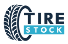 TIRESTOCK.RU, интернет-магазин