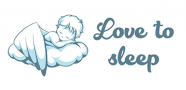 LOVE TO SLEEP, интернет-магазин