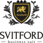 SVITFORD