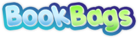 BOOKBAGS, интернет-магазин школьных аксессуаров