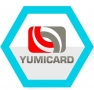 YUMICARD