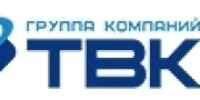 ТВК ИНЖИНИРИНГ