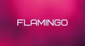 FLAMINGO, производство рекламных конструкций