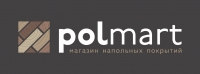 POLMART, магазин напольных покрытий