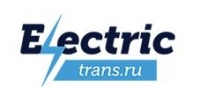ELECTRIC-TRANS.RU, интернет-магазин электротранспорта