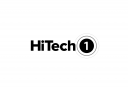 HITECH1