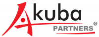 AKUBA PARTNERS