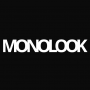 MONOLOOK, интернет-магазин
