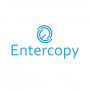 ENTERCOPY, многофункциональный копицентр