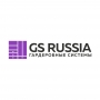 GS-RUSSIA, гардеробные системы