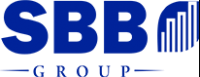 SBB GROUP