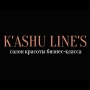 K'ASHU LINE'S