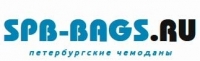 SPB-BAGS.RU, интернет-магазин
