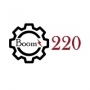 BOOM220