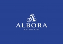 ALBORA