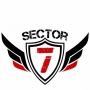 SEKTOR 7, сервисный центр электроники и мелкой бытовой техники