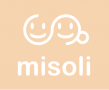 MISOLI.RU, интернет-магазин