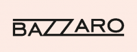 BAZZARO